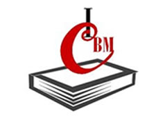 日本経営学会連合国際学術センンター